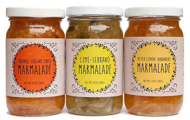 Woolino On Marmalade  The Internet's Best Brands