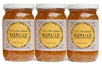 Marmalades - Free Shipping U.S.